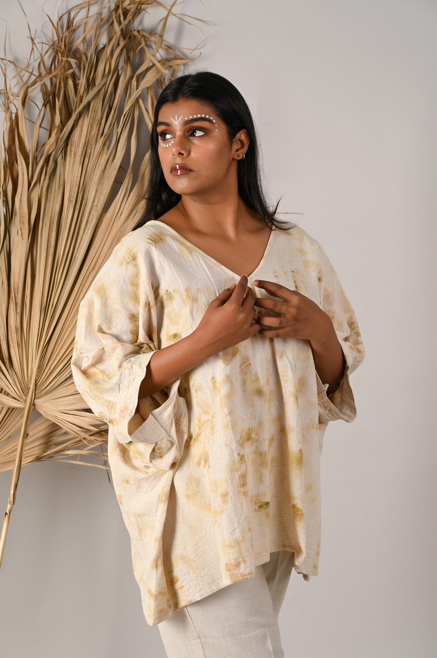 Seher
