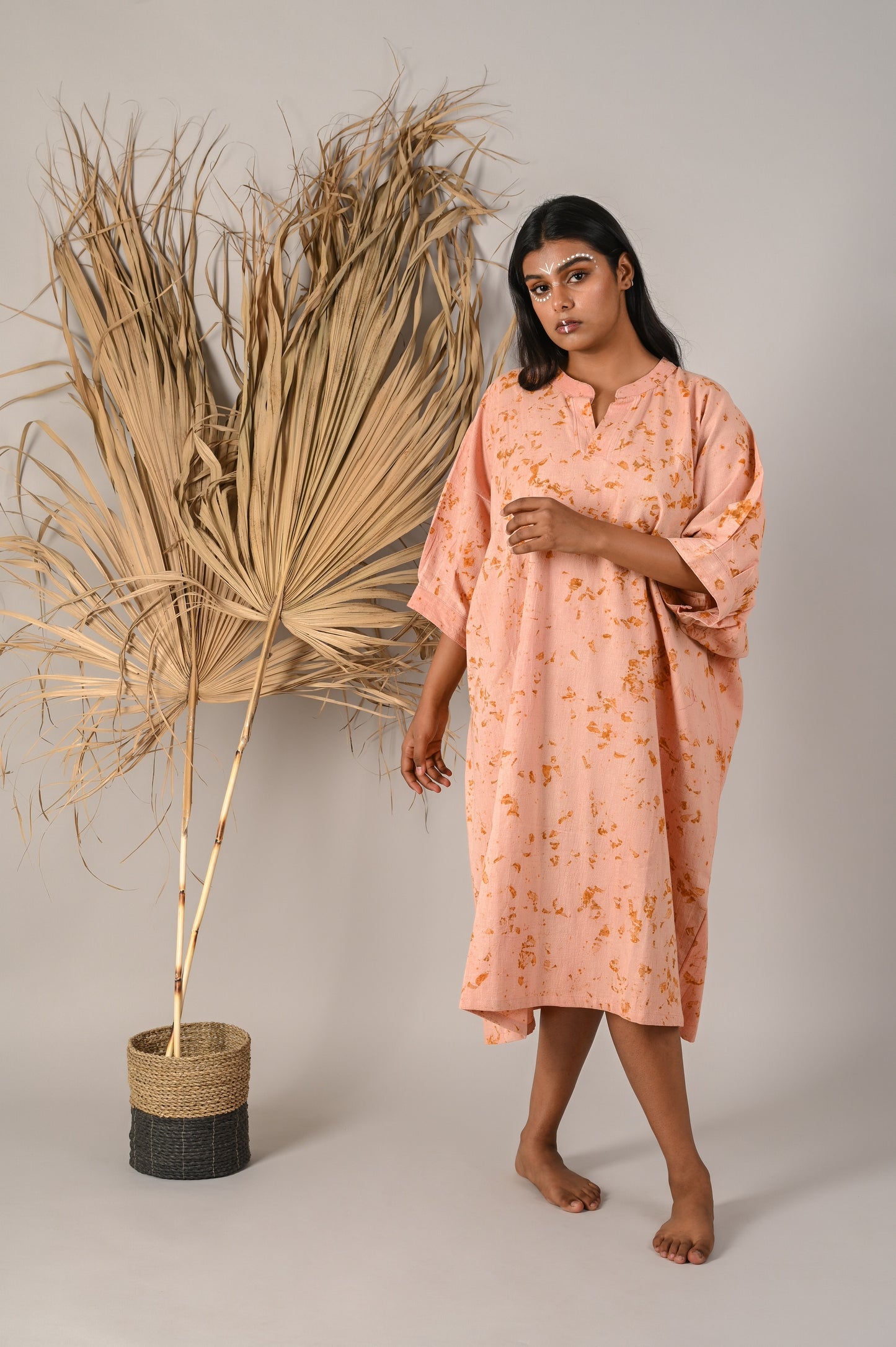 Naaz