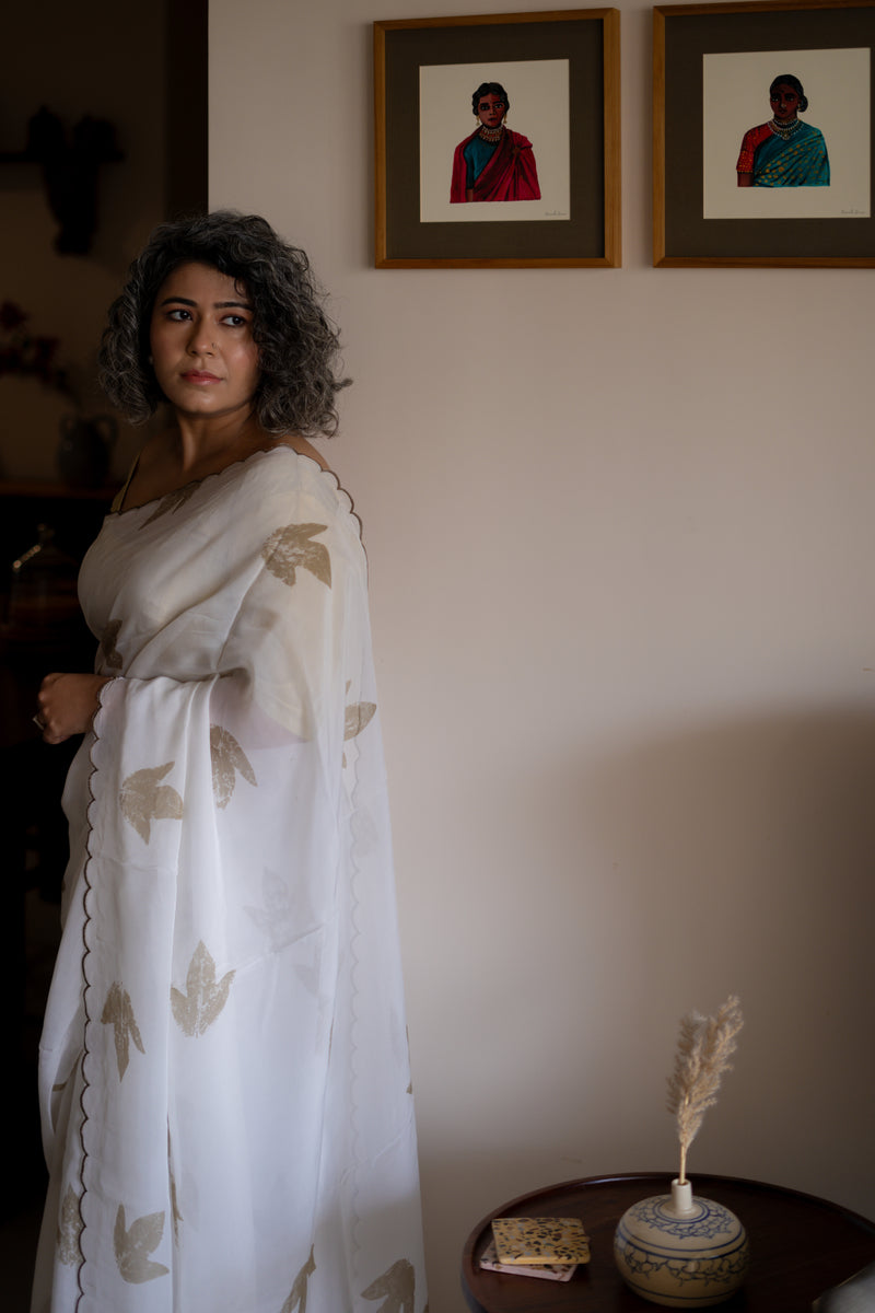 Noora - alternate view