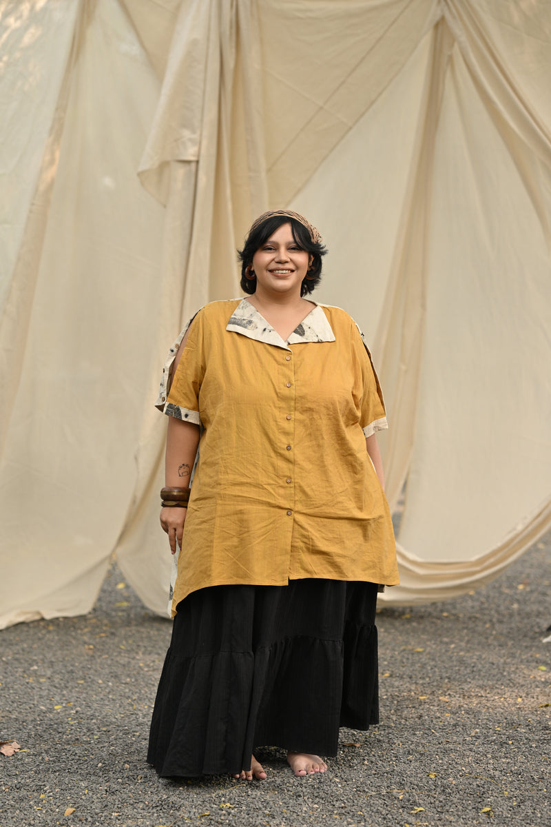 Niva - alternate view