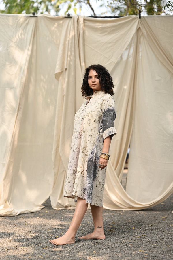 Ira - alternate view