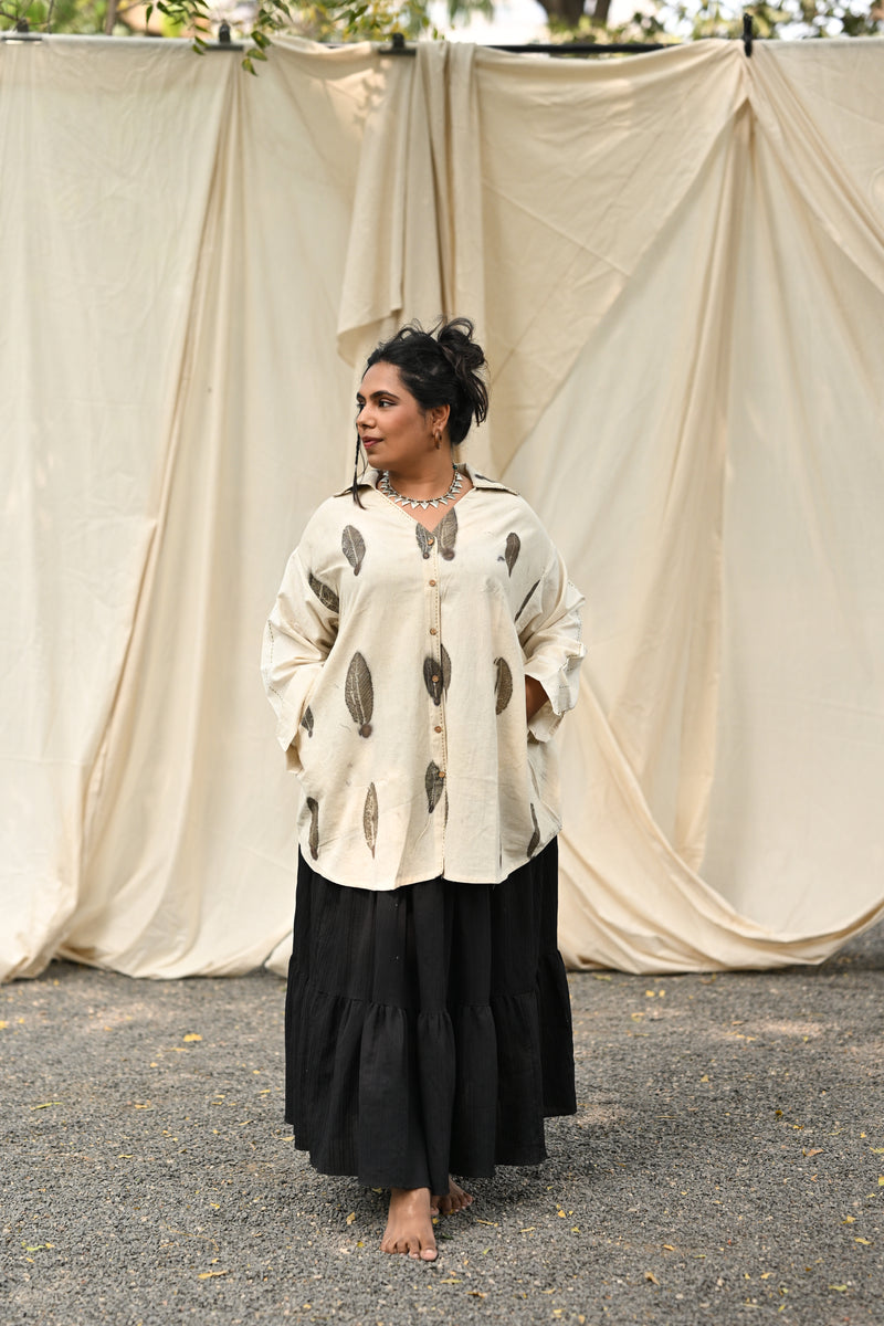 Tula - alternate view