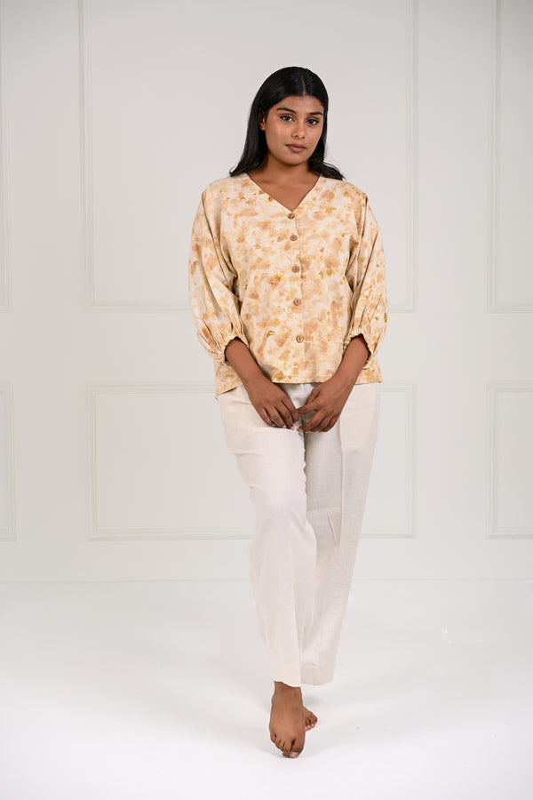 KAI - alternate view