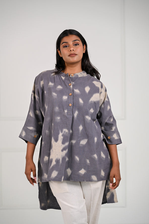 ISLA - alternate view