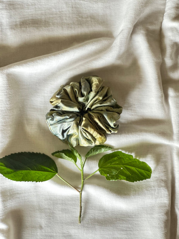 Scrunchies - Single - alternate view