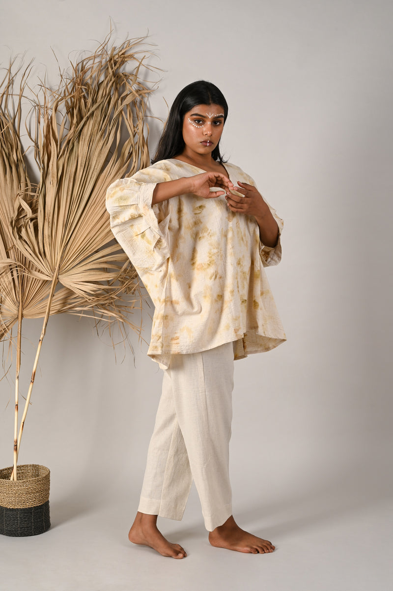 Seher - alternate view