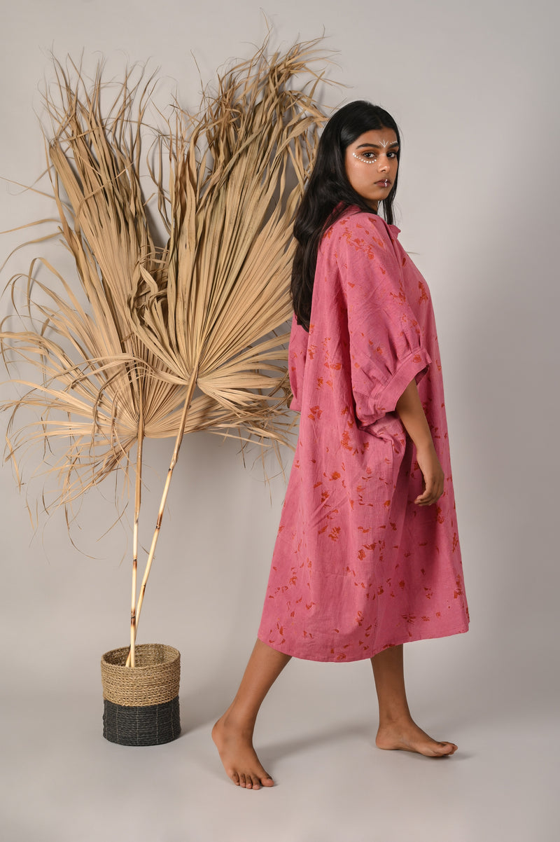 Aiza - alternate view