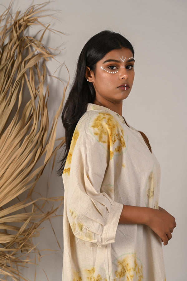 Eshal - alternate view