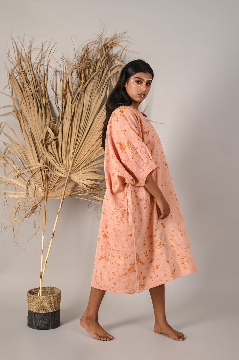 Naaz - alternate view